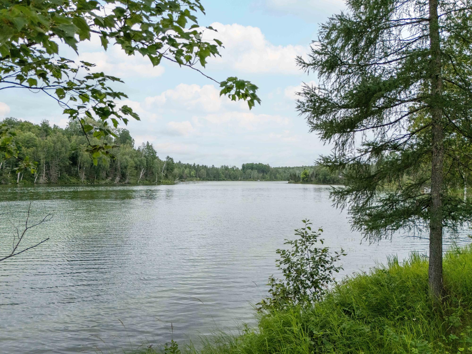 326 Pakkala Road Crystal Falls, MI 49920 - Photo 36 of 55 Gallery Image 36