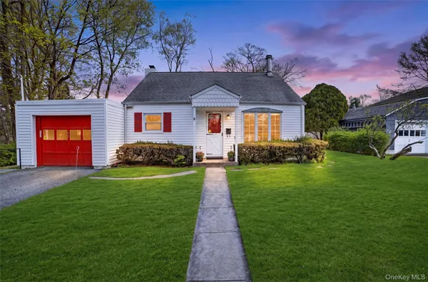 $519,999 | 58 Whelan Avenue, Croton-on-Hudson, NY 10520