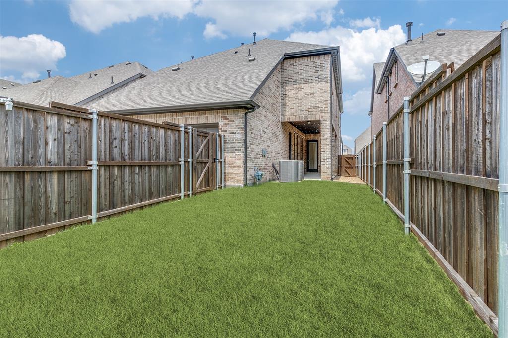 8026 Copper Way Dallas, TX 75252 - Photo 15 of 15