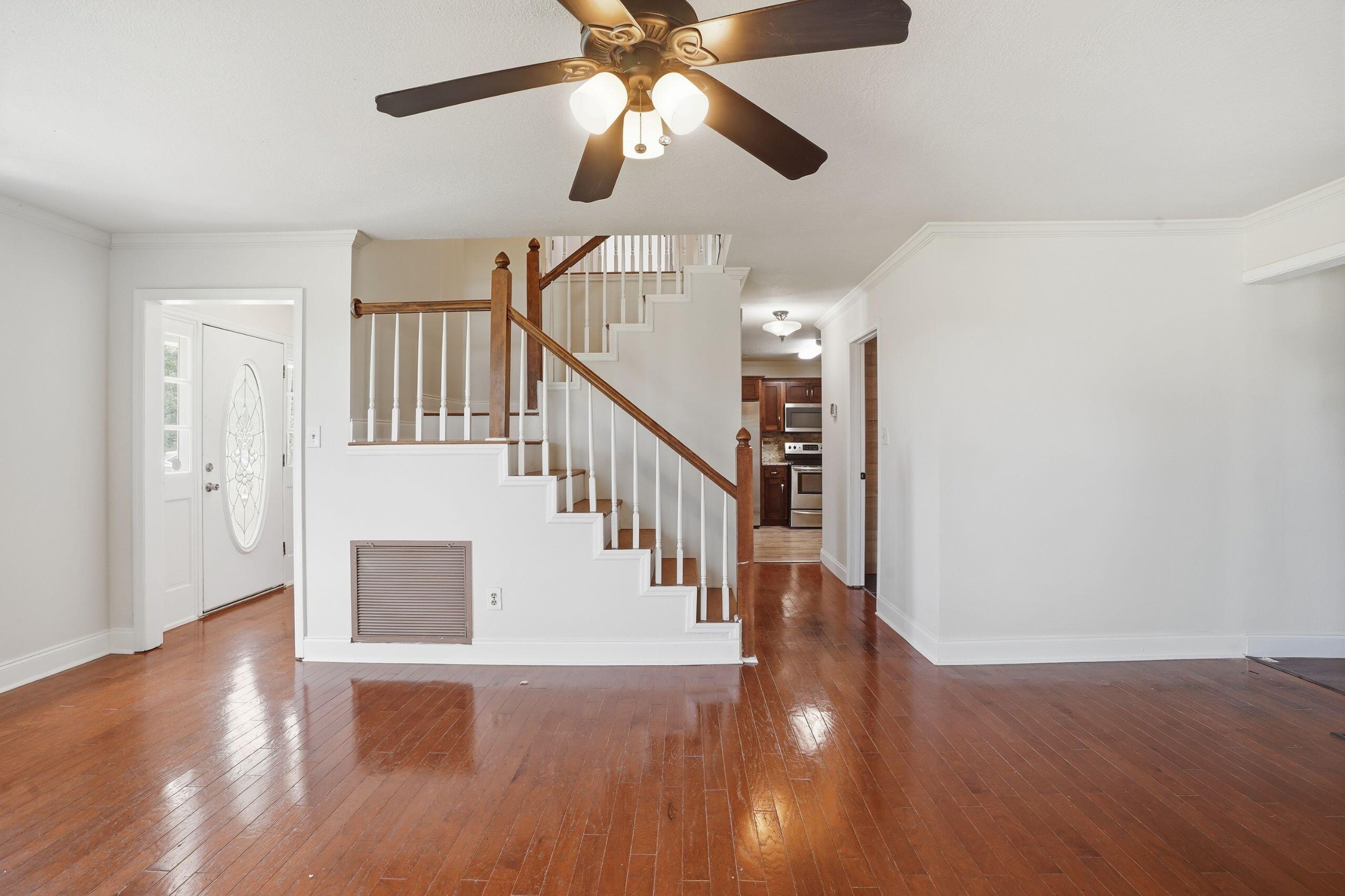 323 Lewis Lane Road Northeast Cleveland, TN 37312 - Photo 3 of 30 listing_2