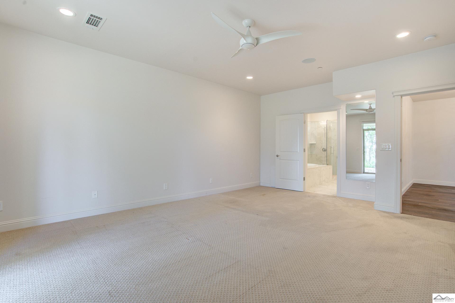21325 Wilcox Road Red Bluff, CA 96080 - Photo 22 of 55 Gallery Image 22