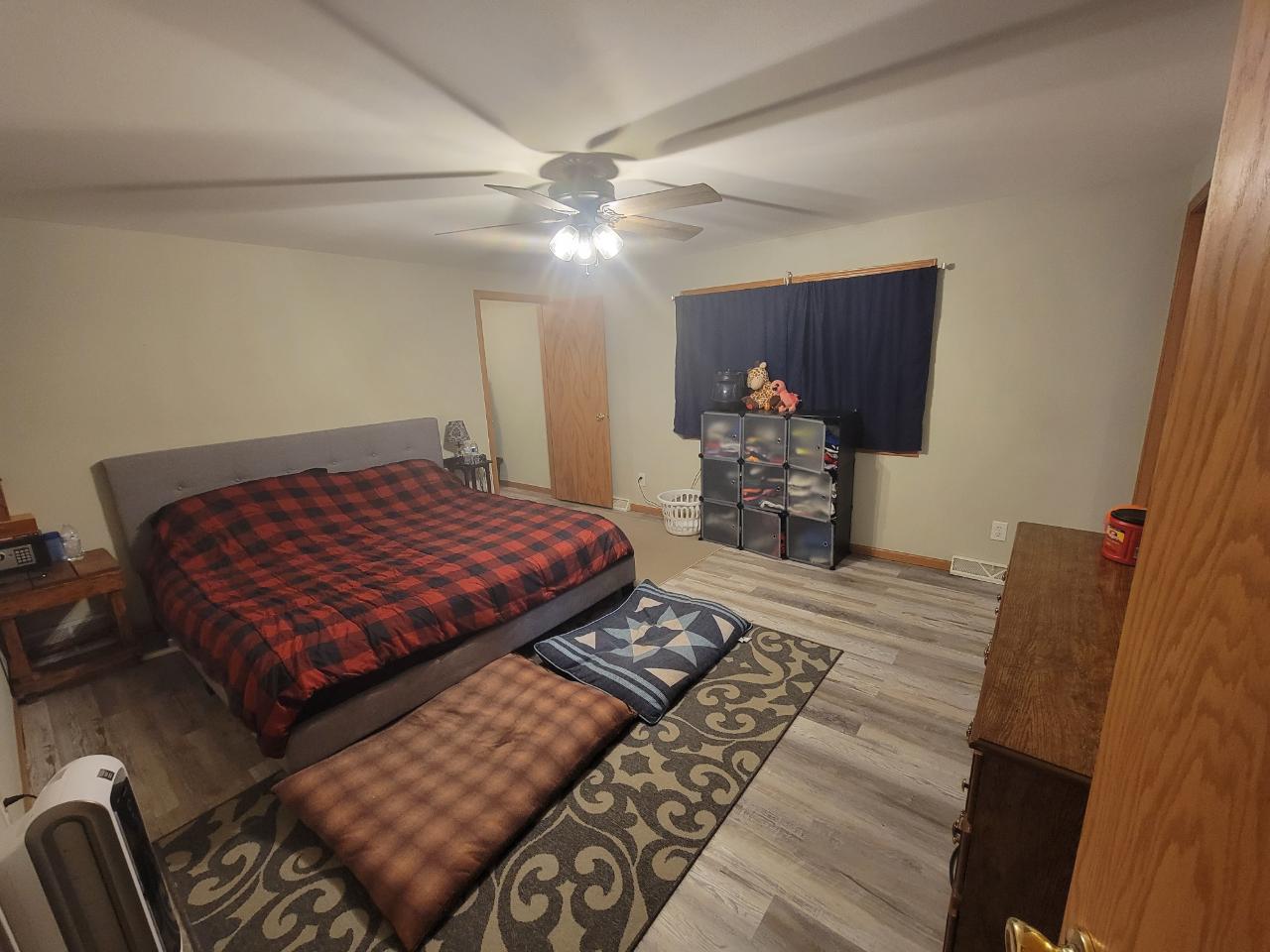 2240 Lee Road Tomahawk, WI 54487 - Photo 52 of 91 Gallery Image 52