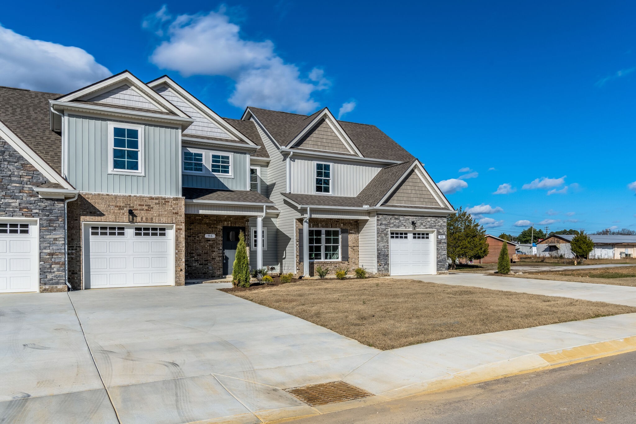 142 Creek Wood Road Manchester, TN 37355 - Photo 4 of 30 Gallery Image 4