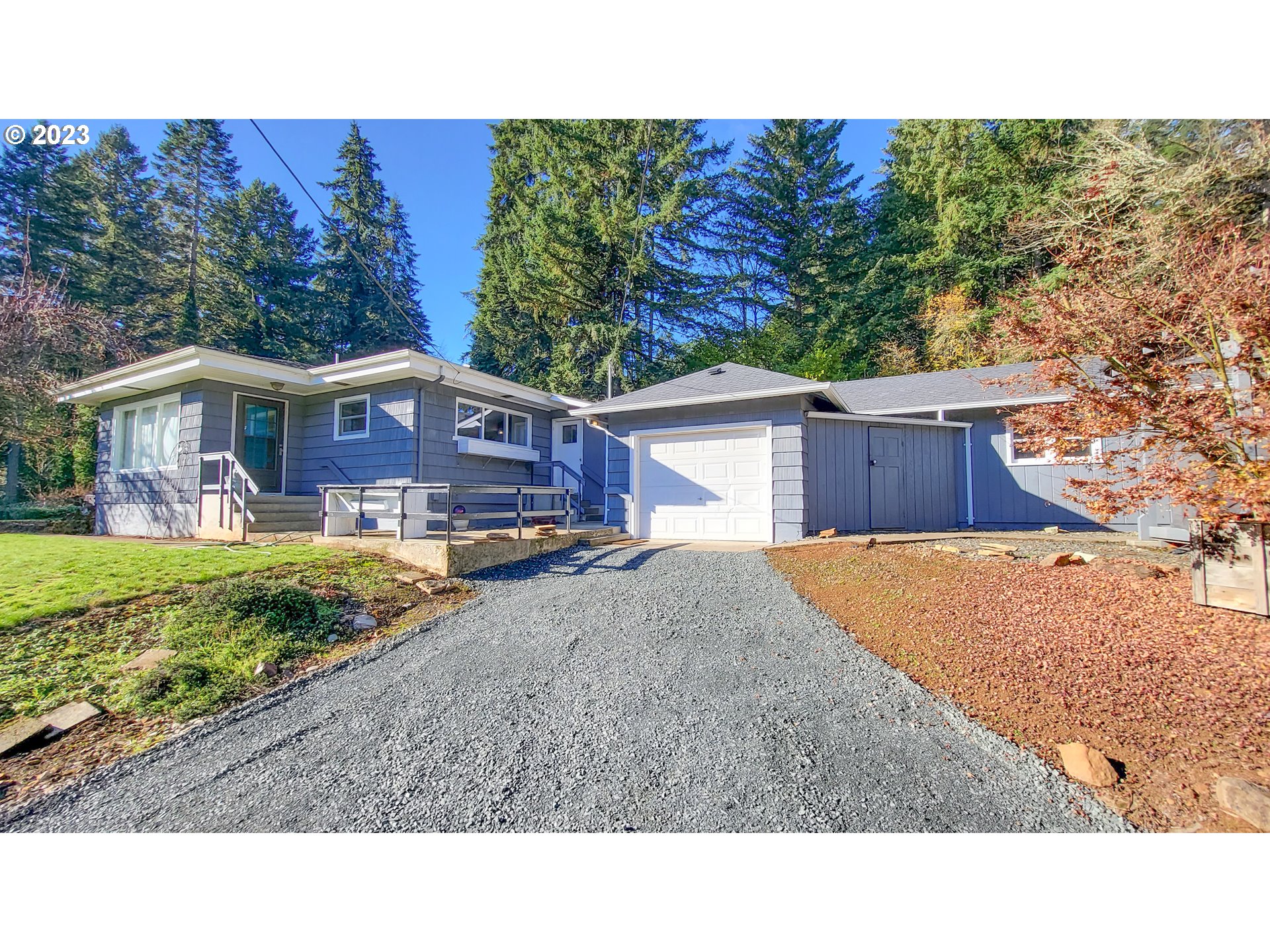 76138 London Road Cottage Grove, OR 97424 - Photo 1 of 42 Gallery Image 1