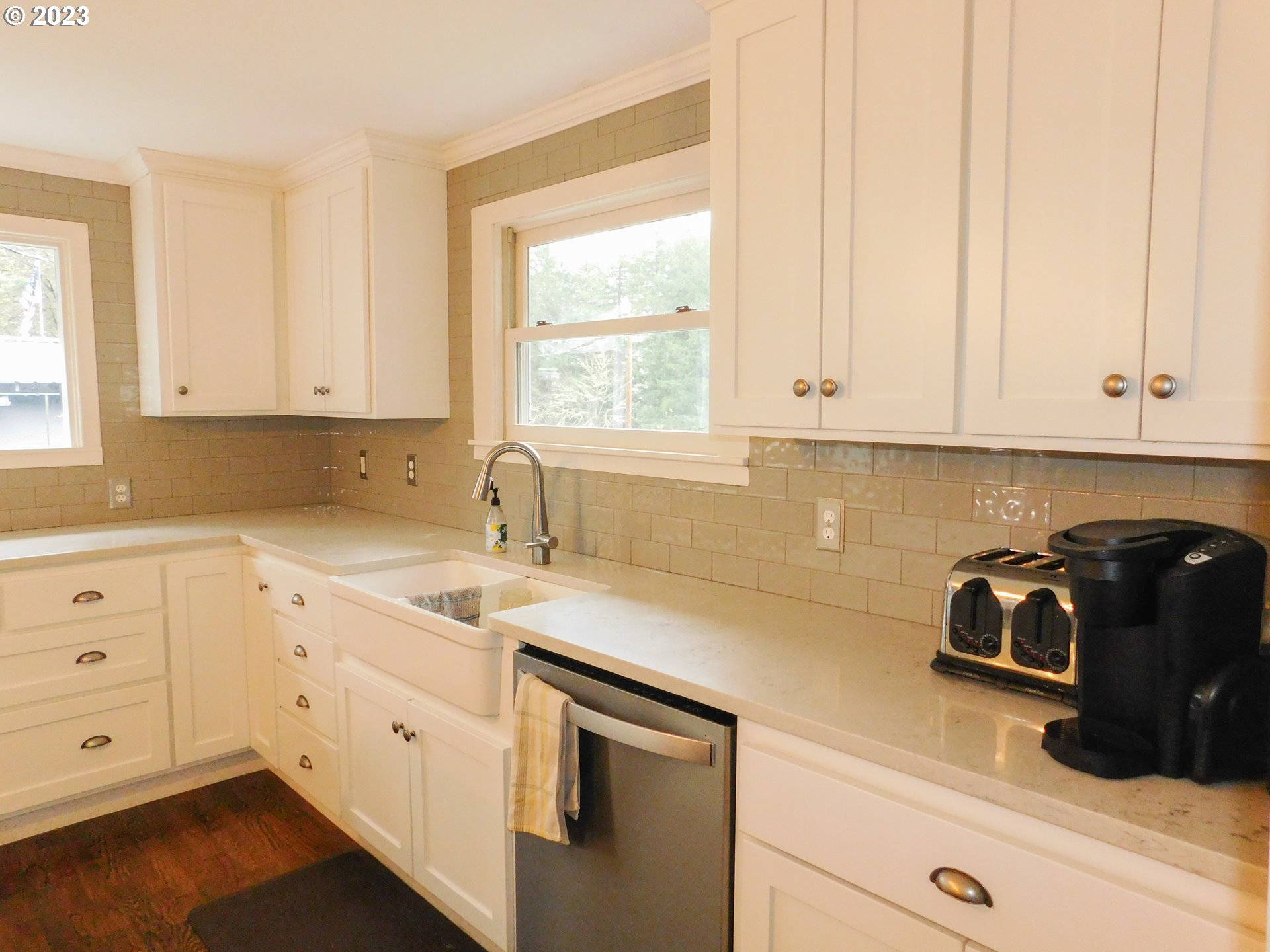 76138 London Road Cottage Grove, OR 97424 - Photo 11 of 42 Gallery Image 11