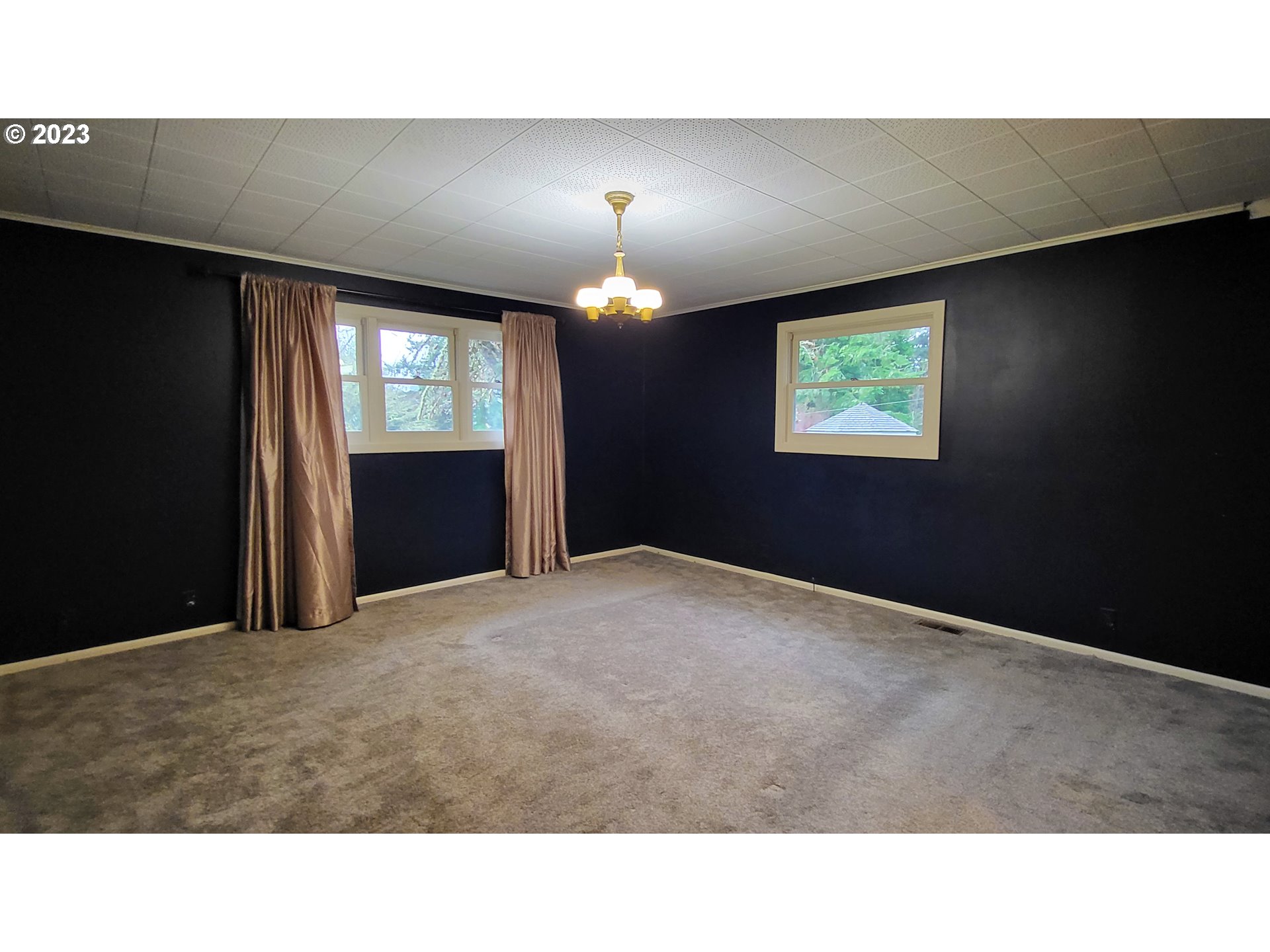 76138 London Road Cottage Grove, OR 97424 - Photo 16 of 42 Gallery Image 16
