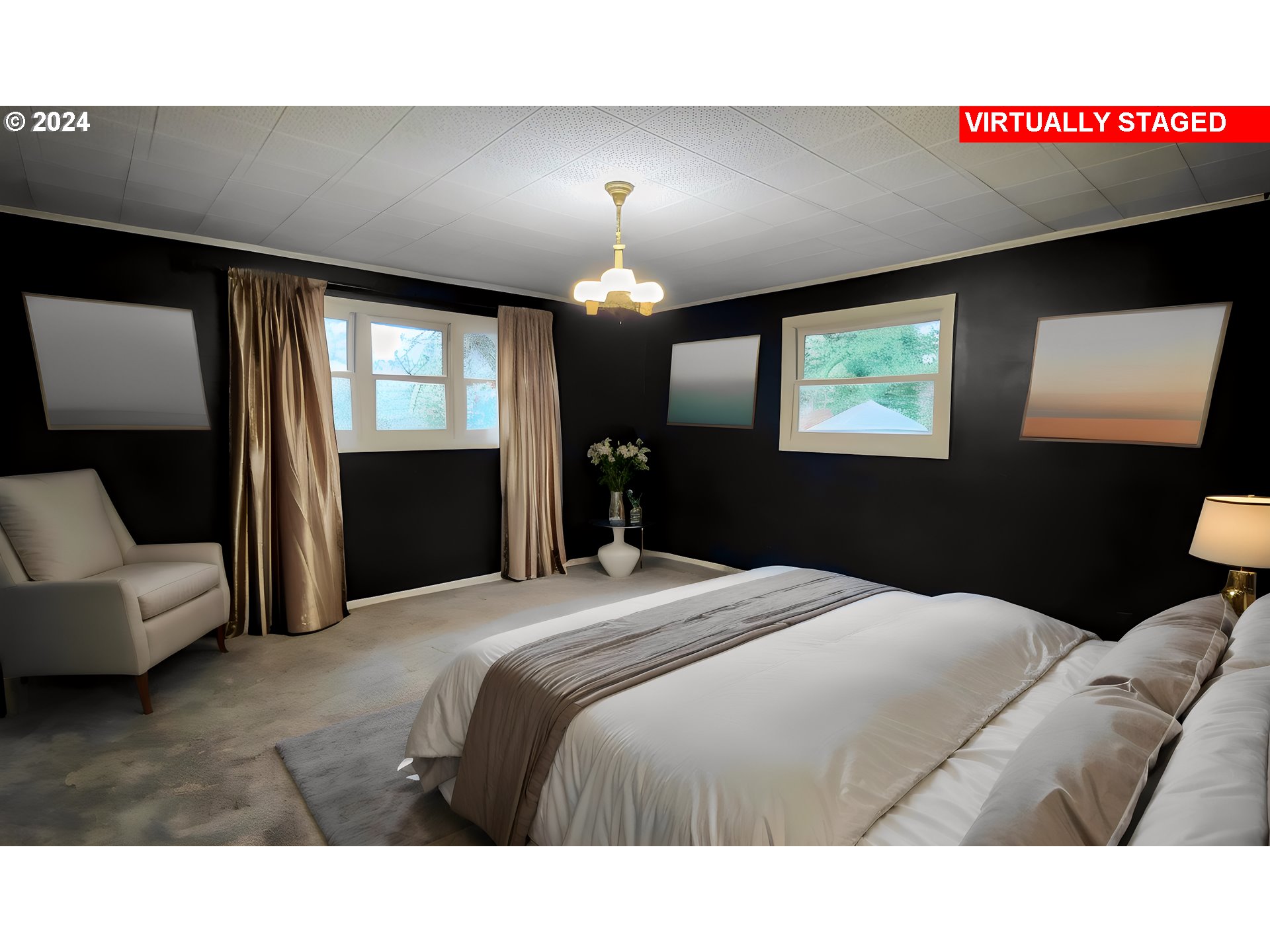 76138 London Road Cottage Grove, OR 97424 - Photo 17 of 42 Gallery Image 17