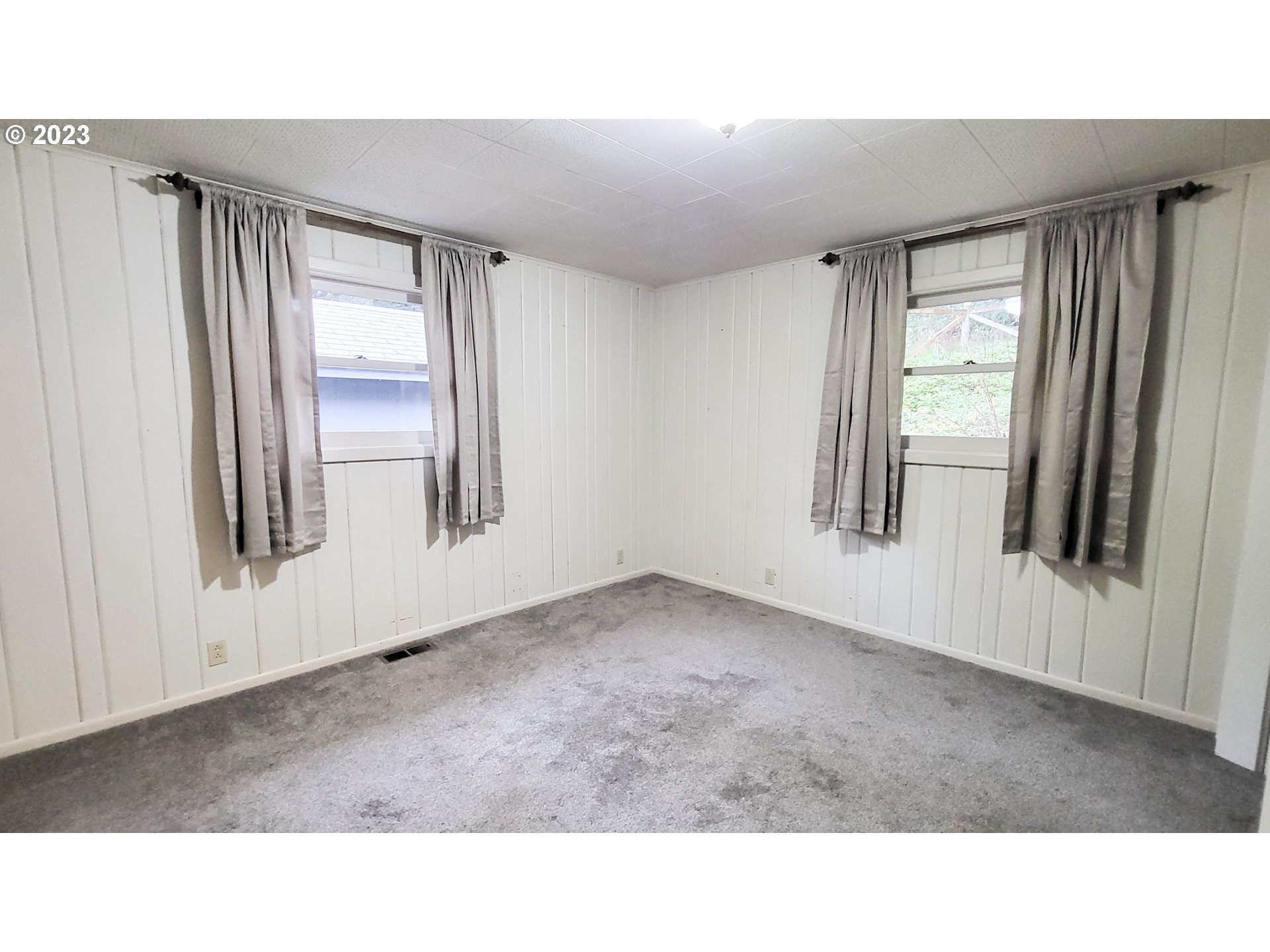76138 London Road Cottage Grove, OR 97424 - Photo 18 of 42 Gallery Image 18