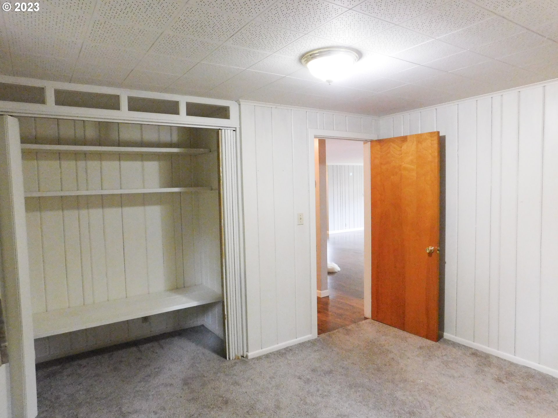 76138 London Road Cottage Grove, OR 97424 - Photo 20 of 42 Gallery Image 20