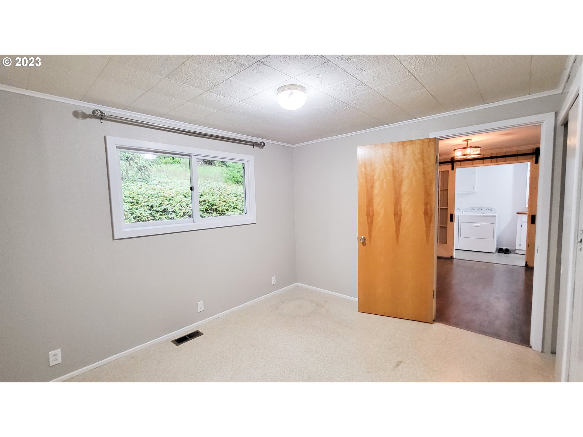 76138 London Road Cottage Grove, OR 97424 - Photo 21 of 42 Gallery Image 21