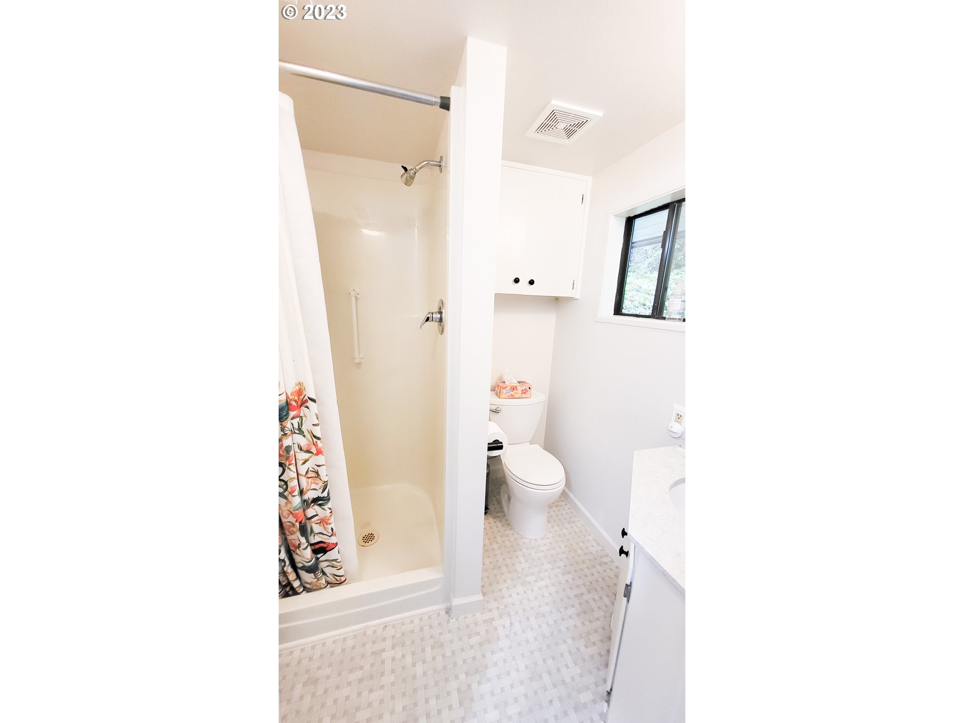 76138 London Road Cottage Grove, OR 97424 - Photo 22 of 42 Gallery Image 22