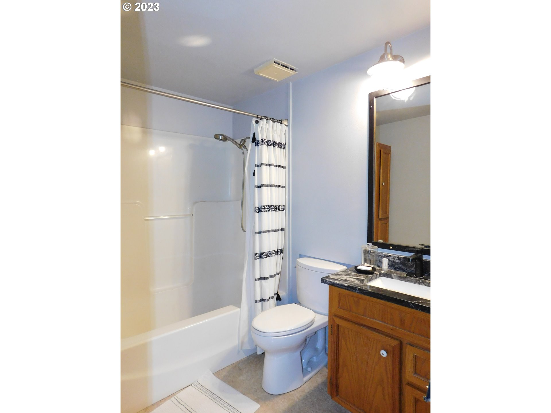 76138 London Road Cottage Grove, OR 97424 - Photo 23 of 42 Gallery Image 23