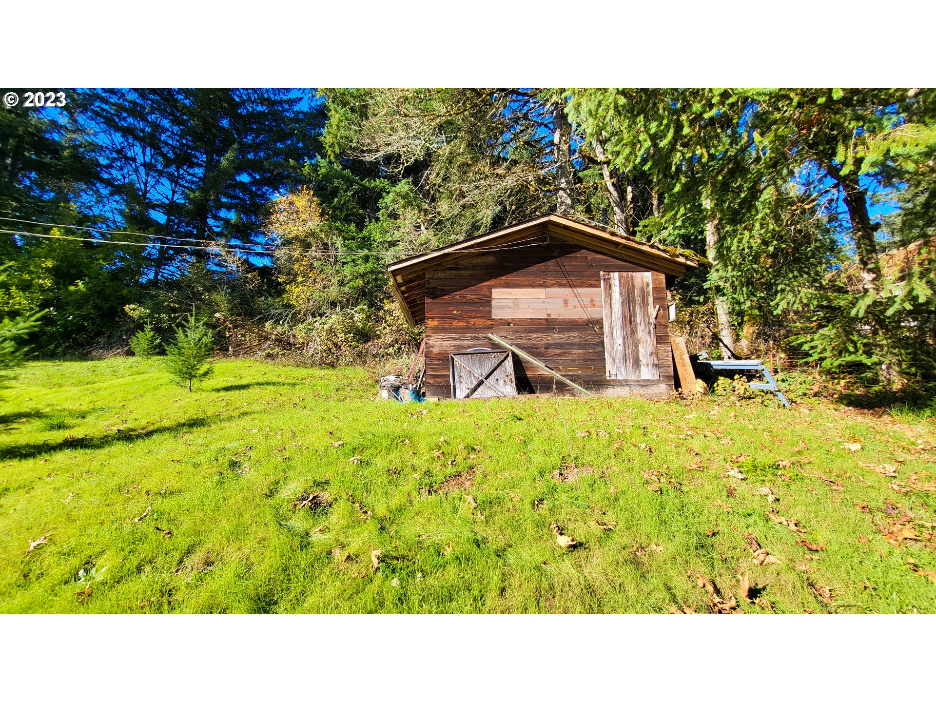 76138 London Road Cottage Grove, OR 97424 - Photo 24 of 42 Gallery Image 24