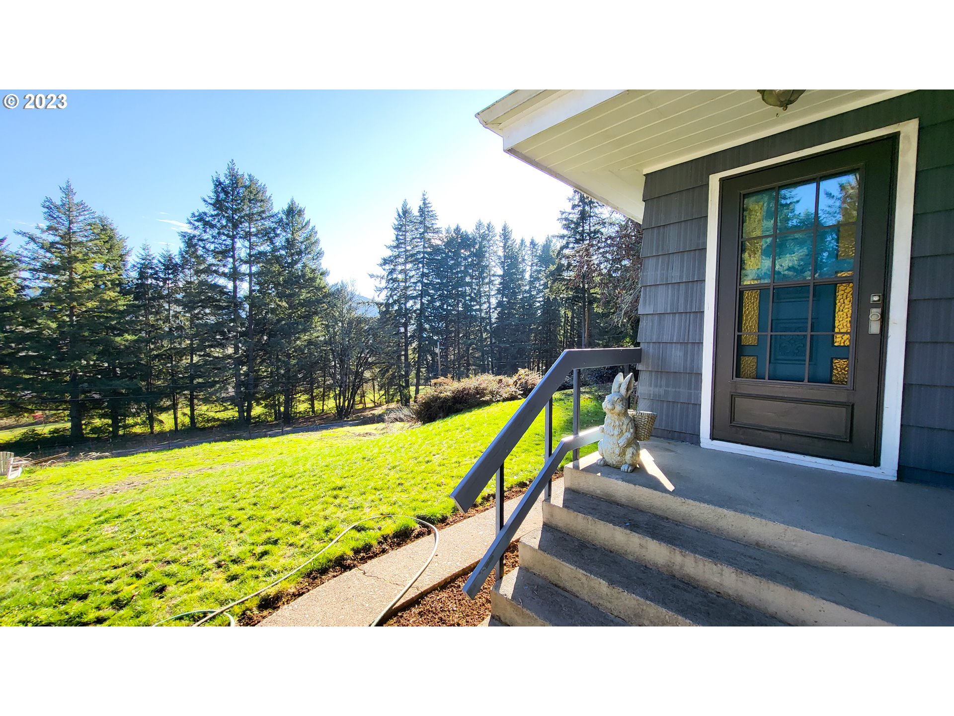 76138 London Road Cottage Grove, OR 97424 - Photo 25 of 42 Gallery Image 25