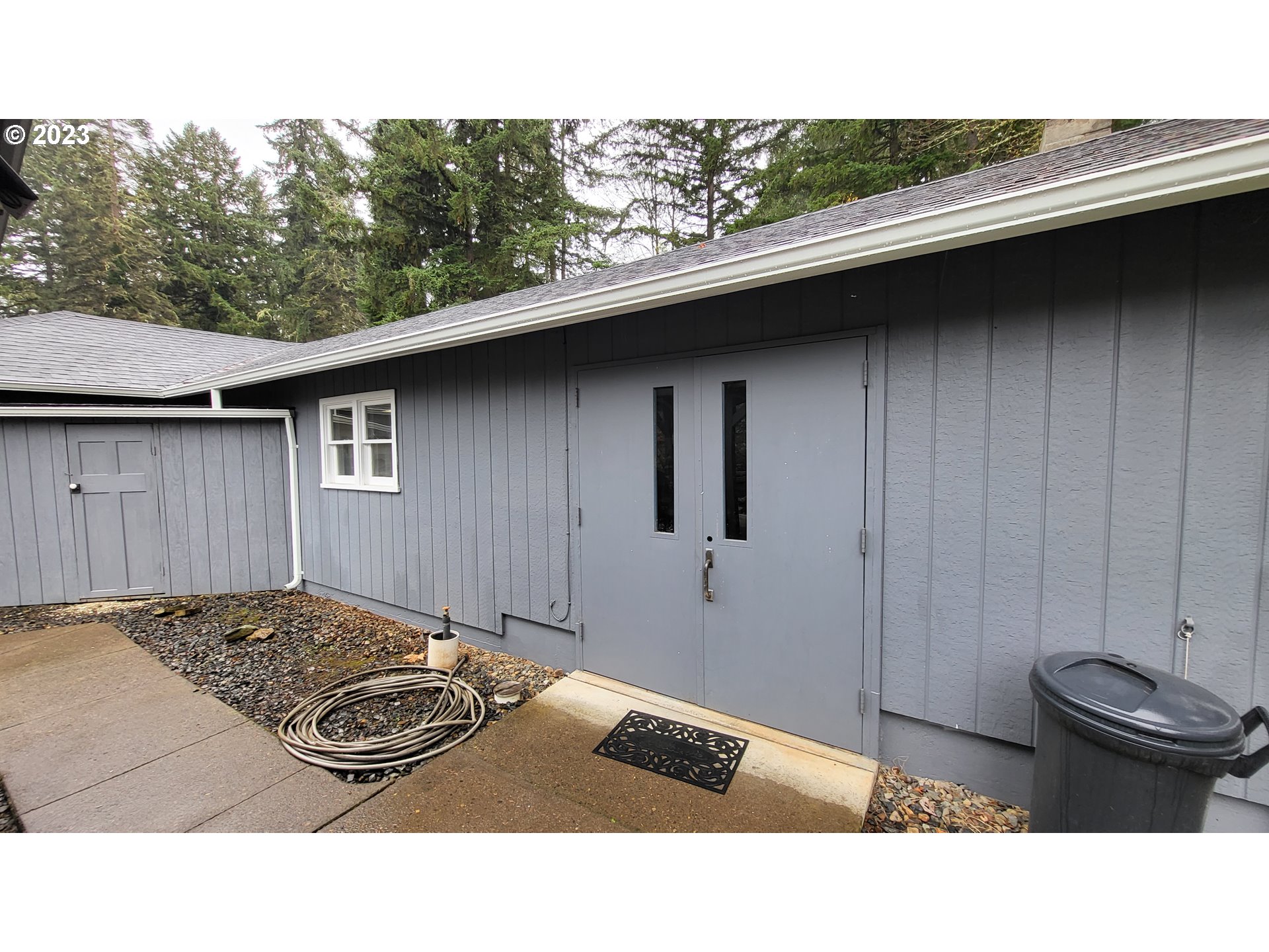 76138 London Road Cottage Grove, OR 97424 - Photo 26 of 42 Shop