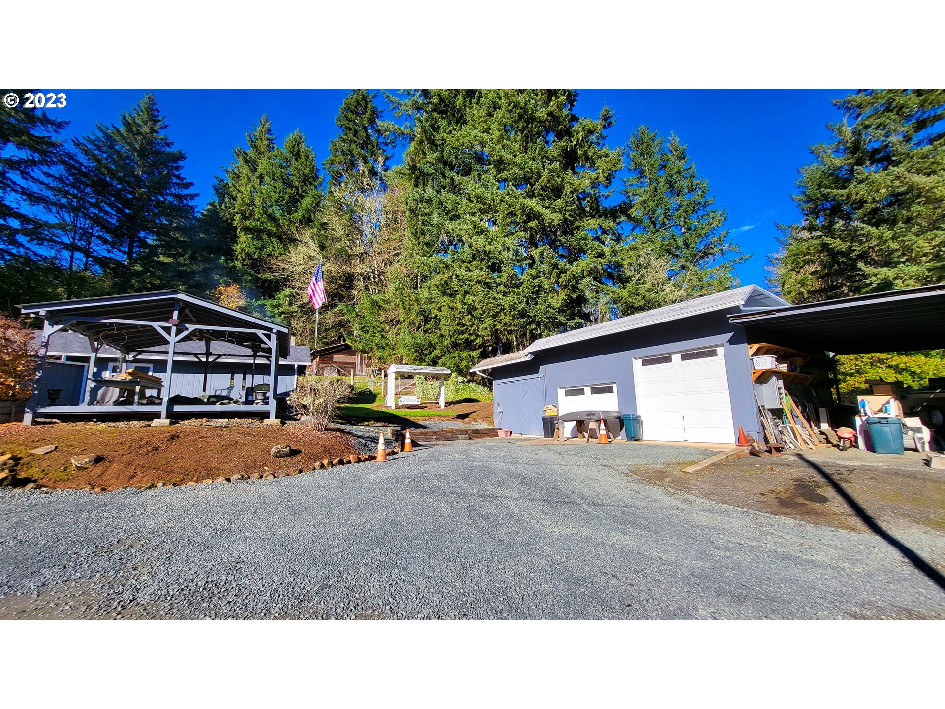 76138 London Road Cottage Grove, OR 97424 - Photo 3 of 42 Gallery Image 3