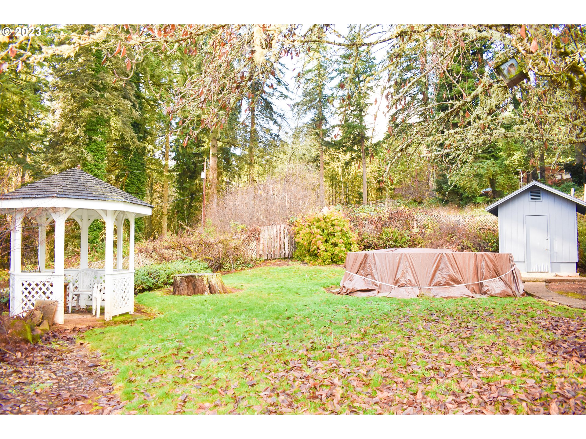 76138 London Road Cottage Grove, OR 97424 - Photo 37 of 42 Gallery Image 37