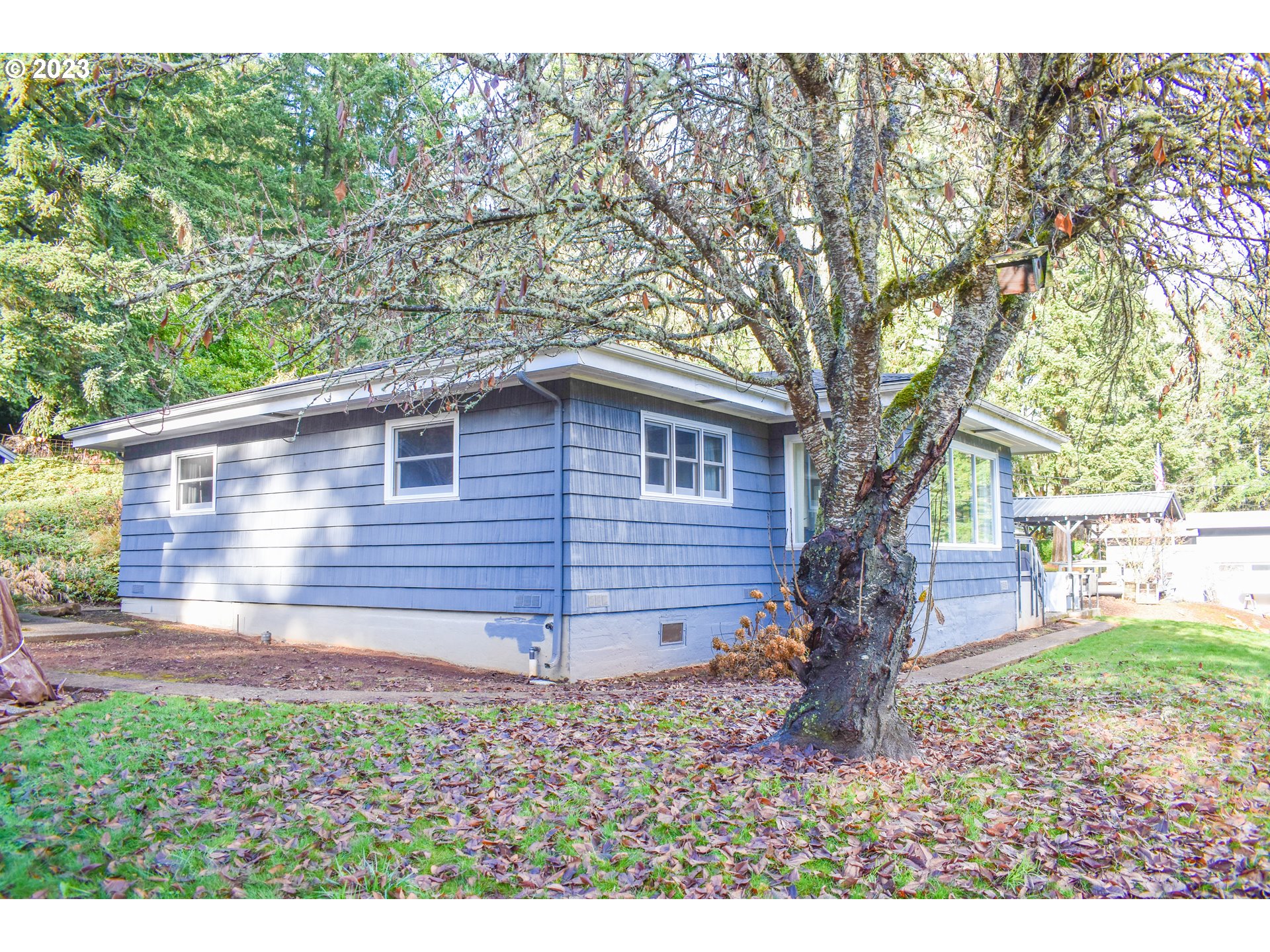 76138 London Road Cottage Grove, OR 97424 - Photo 38 of 42 Gallery Image 38