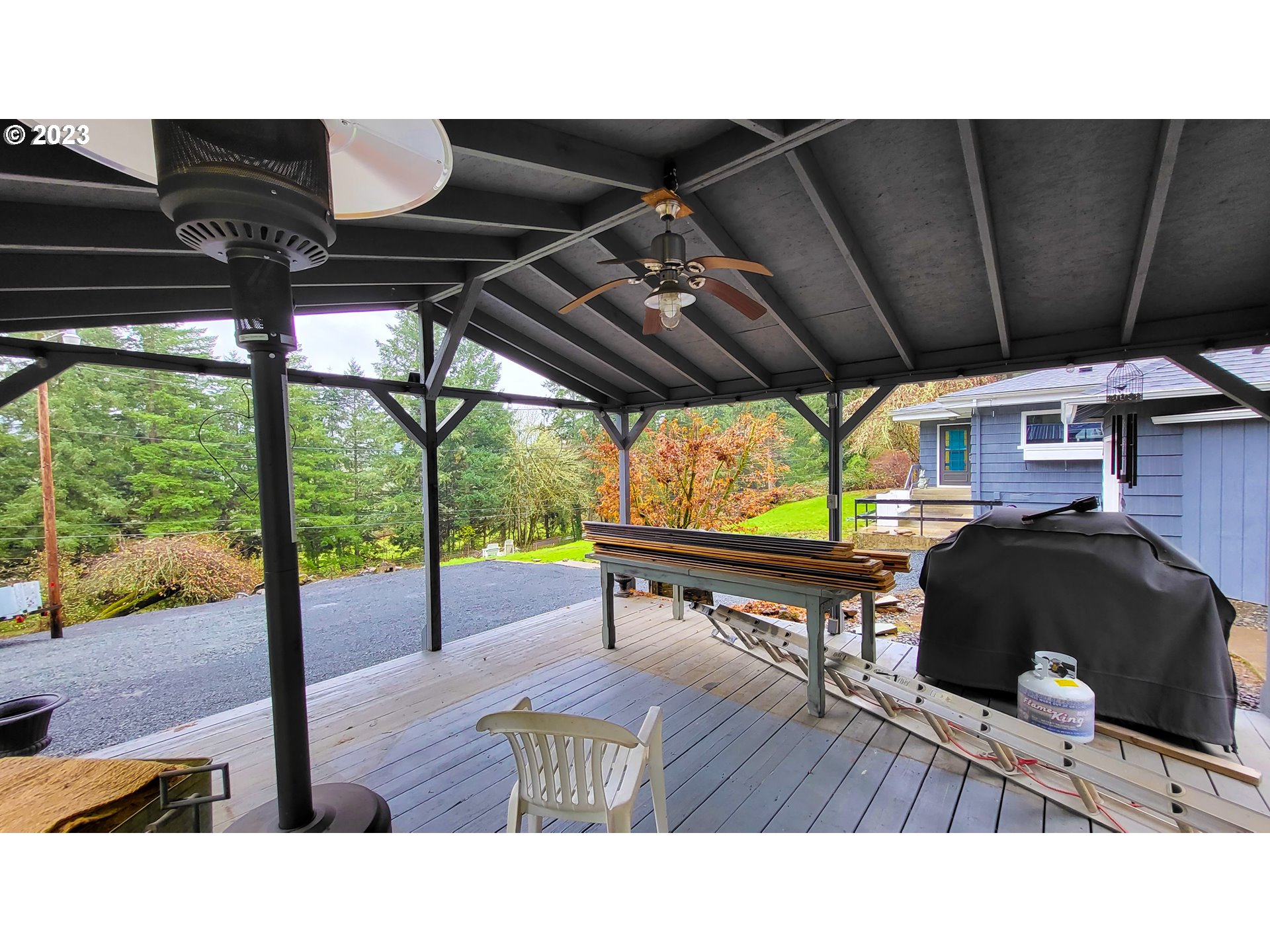 76138 London Road Cottage Grove, OR 97424 - Photo 4 of 42 Gallery Image 4