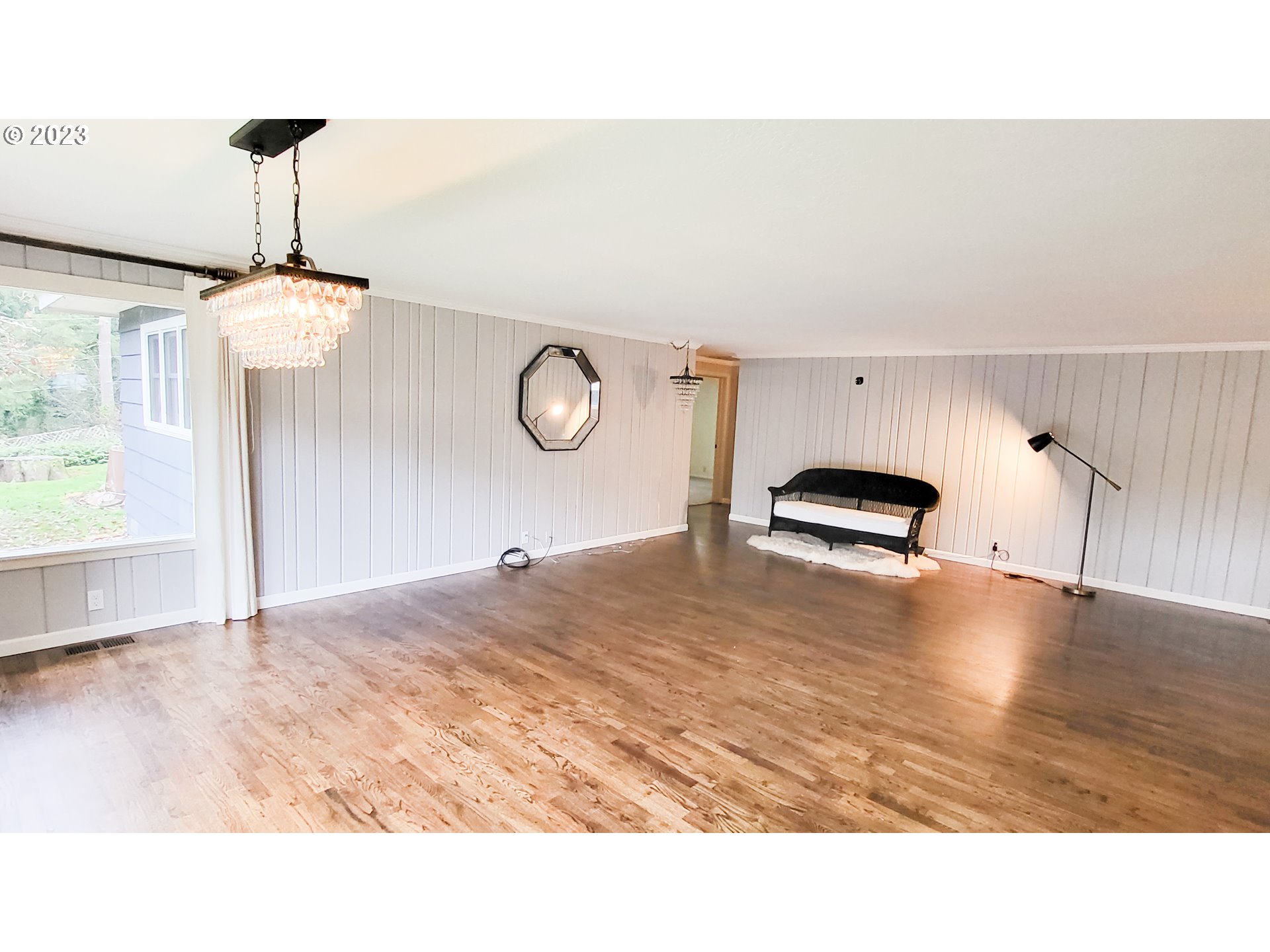76138 London Road Cottage Grove, OR 97424 - Photo 6 of 42 Gallery Image 6