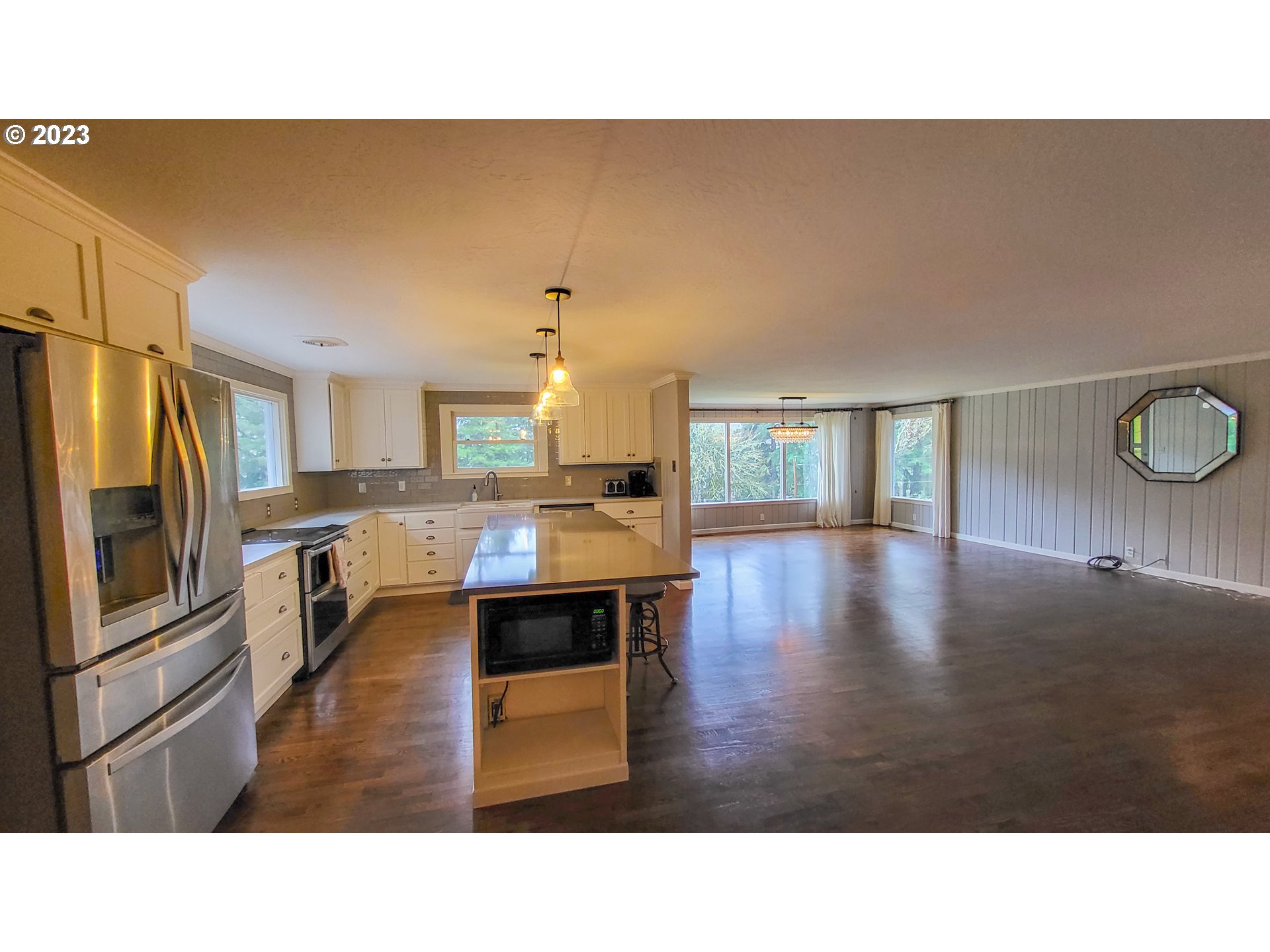 76138 London Road Cottage Grove, OR 97424 - Photo 9 of 42 Gallery Image 9