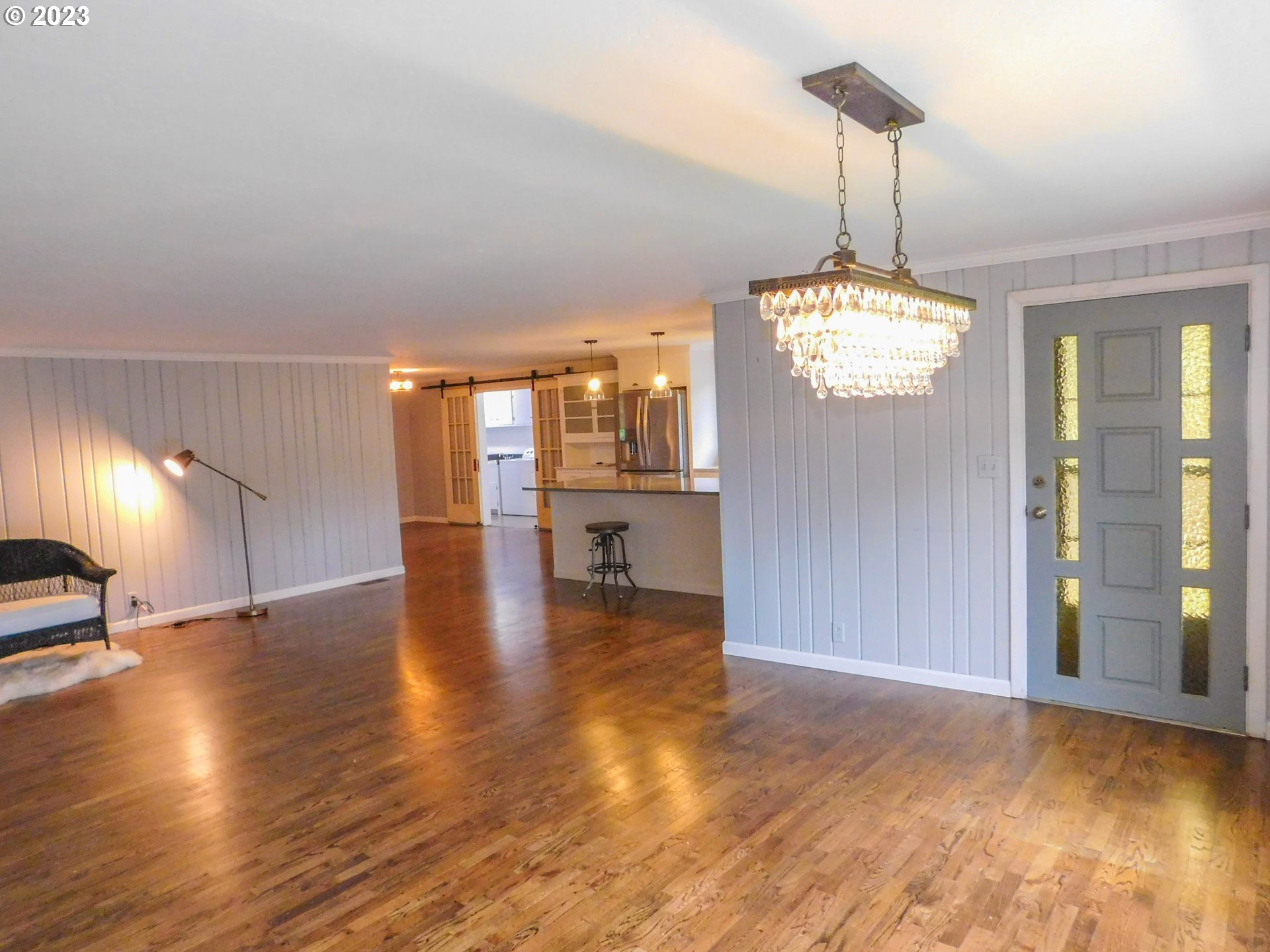 76138 London Road Cottage Grove, OR 97424 - Photo 10 of 42 Gallery Image 10