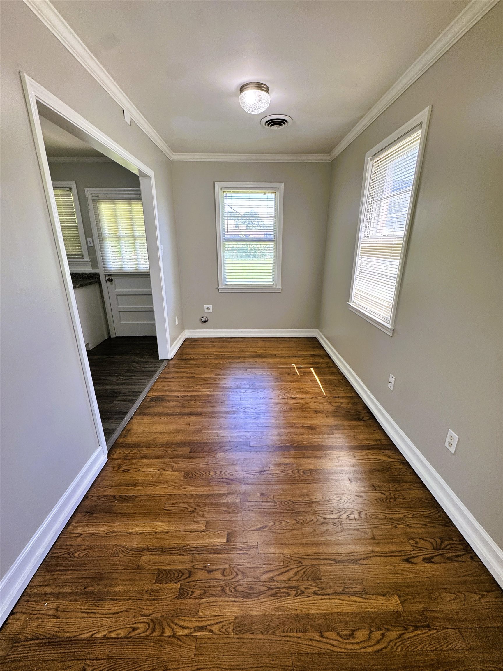4100 Vaughn Road Memphis, TN 38122 - Photo 5 of 13