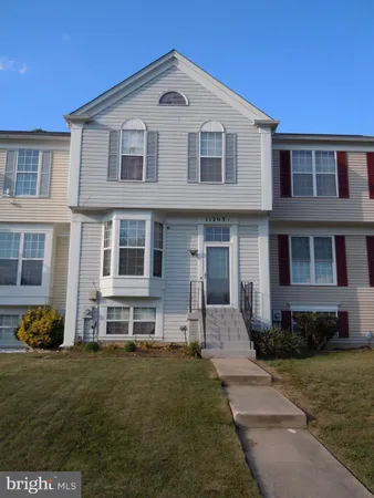 $2,800 | 11203 D Barnswallow Place, Waldorf, MD 20603