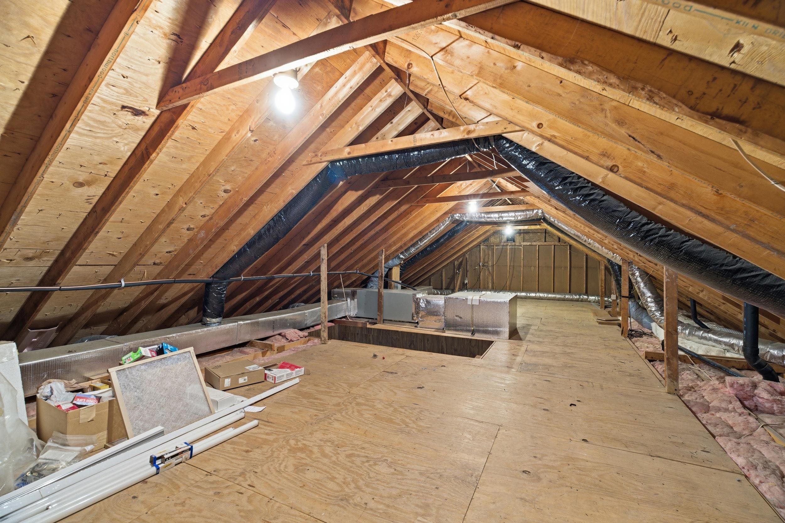 32 Henkel Road Waynesboro, VA 22980 - Photo 51 of 75 Gallery Image 51