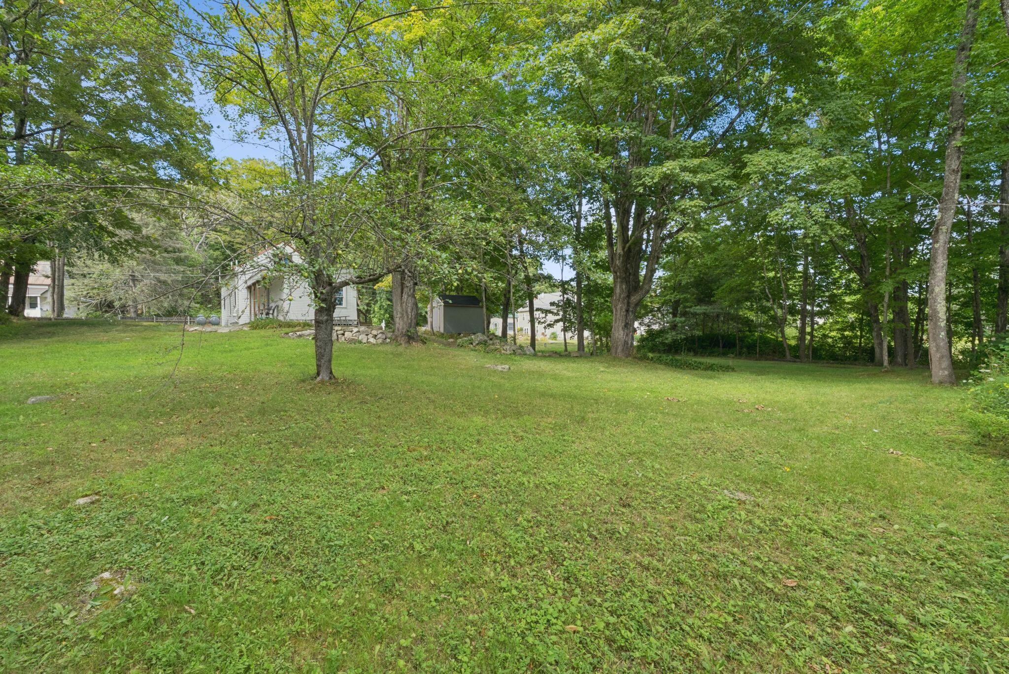 478 Poland Spring Road Casco, ME 04015 - Photo 13 of 45 13_DSC08734