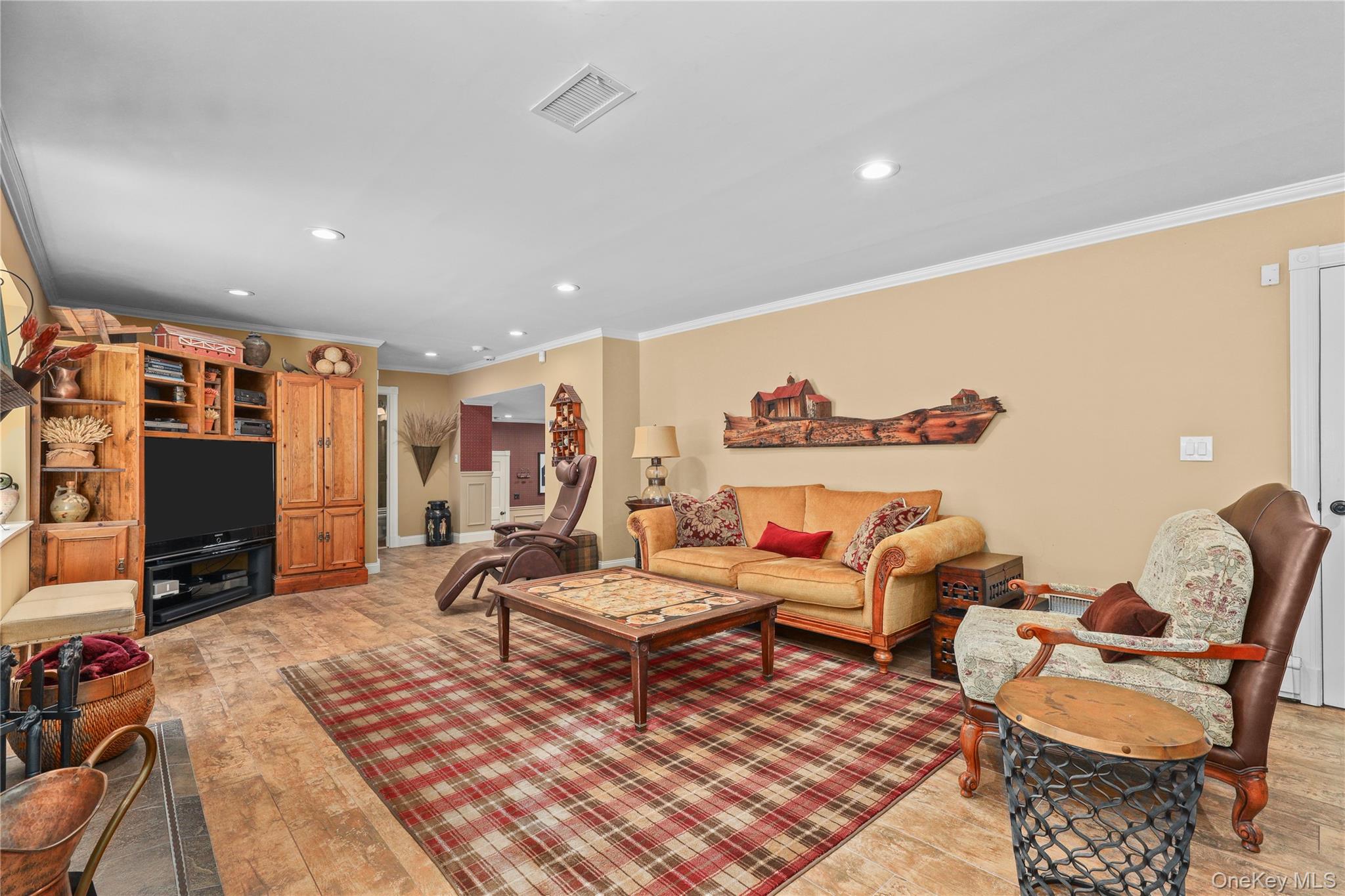 41 Lincoln Avenue Rye Brook, NY 10573 - Photo 11 of 38