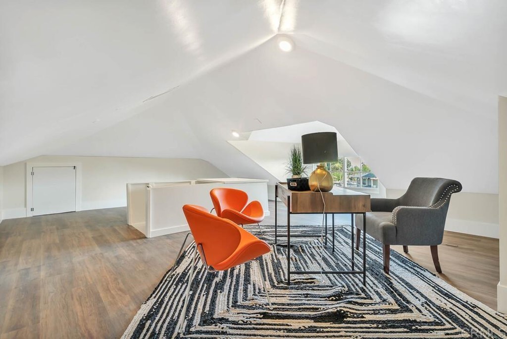 1864 Sunset Boulevard San Diego, CA 92103 - Photo 41 of 57