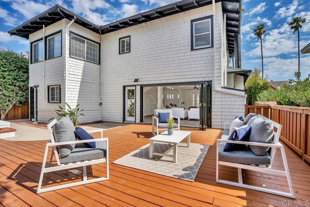 1864 Sunset Boulevard San Diego, CA 92103 - Photo 51 of 57