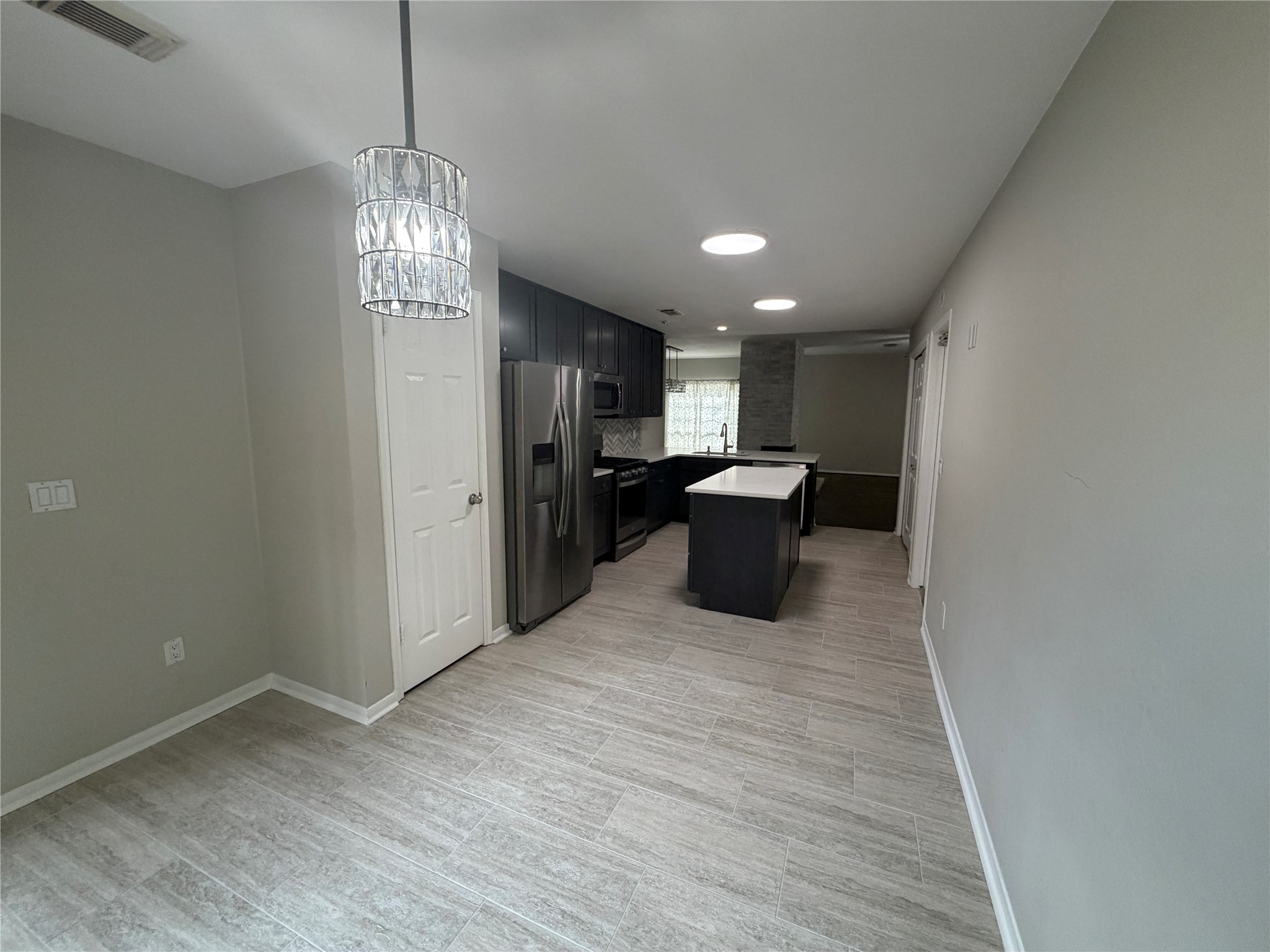 75 East Village Knoll Circle Spring, TX 77381 - Photo 15 of 33