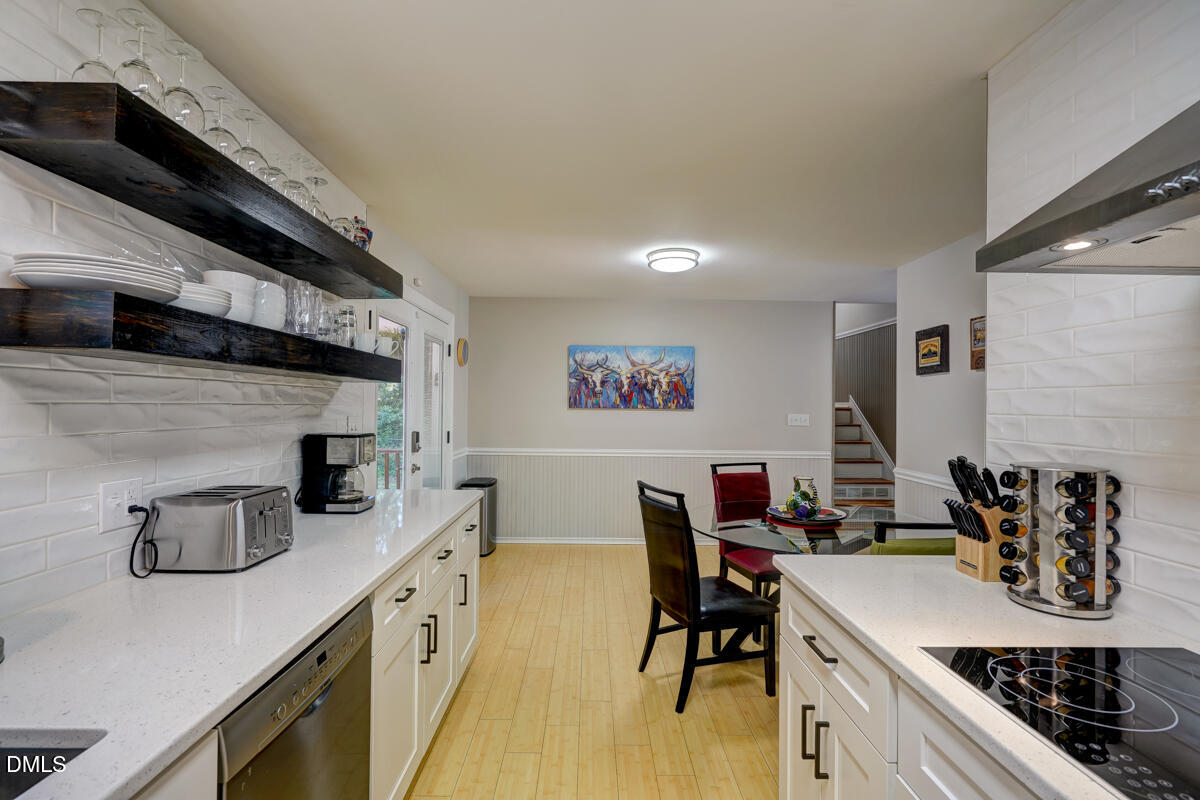3418 Huntleigh Drive Raleigh, NC 27604 - Photo 27 of 55 Huntleigh-33