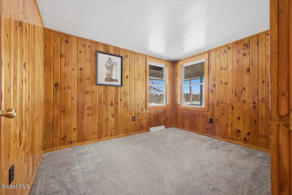 116 Medbury Road Greenfield, NY 12859 - Photo 11 of 35 12-IMG_3354