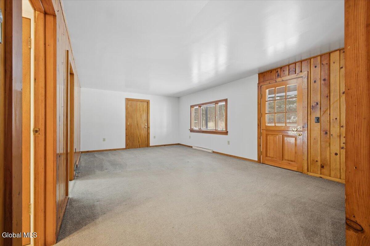 116 Medbury Road Greenfield, NY 12859 - Photo 12 of 35 13-IMG_3362