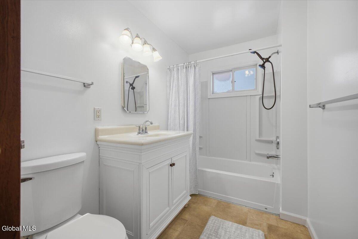 116 Medbury Road Greenfield, NY 12859 - Photo 13 of 35 14-IMG_3370