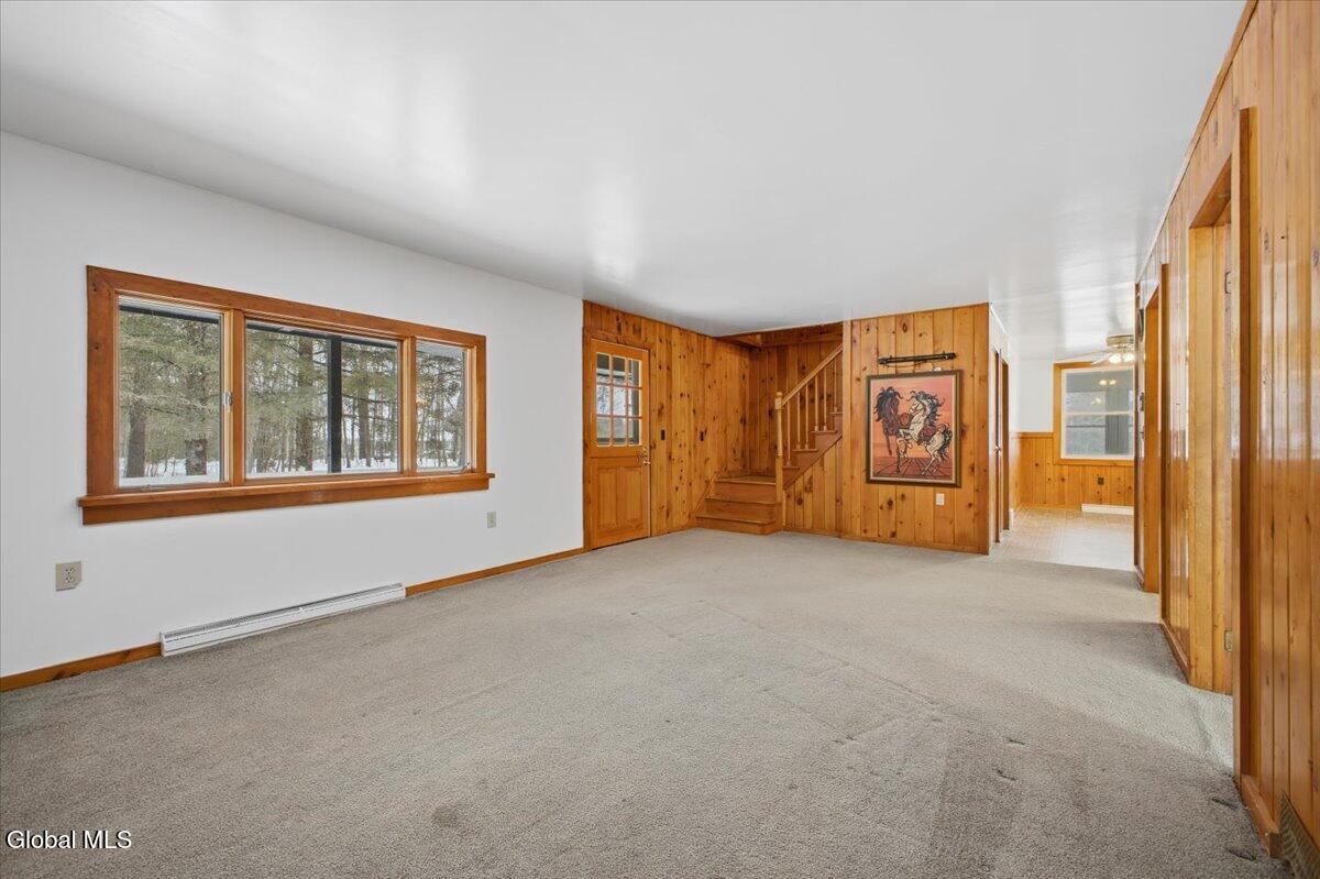 116 Medbury Road Greenfield, NY 12859 - Photo 14 of 35 15-IMG_3379