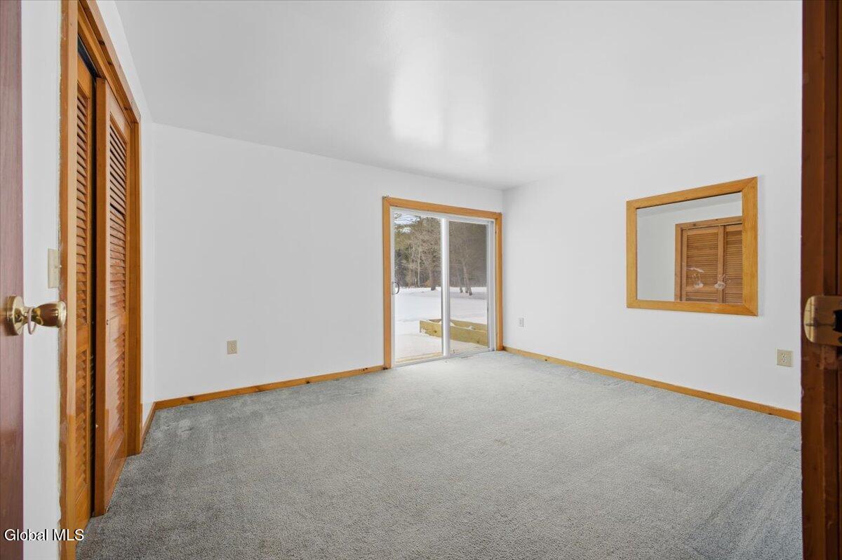 116 Medbury Road Greenfield, NY 12859 - Photo 15 of 35 16-IMG_3387