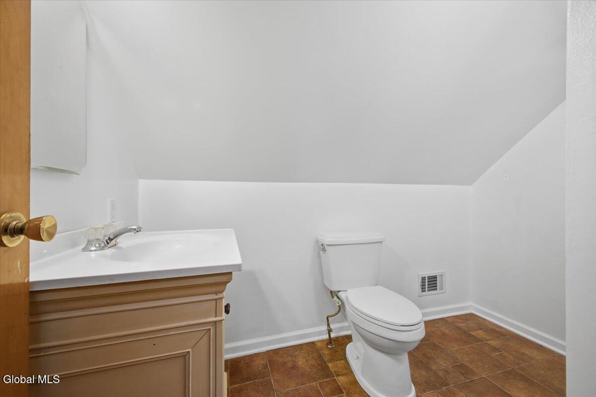 116 Medbury Road Greenfield, NY 12859 - Photo 16 of 35 17-IMG_3402