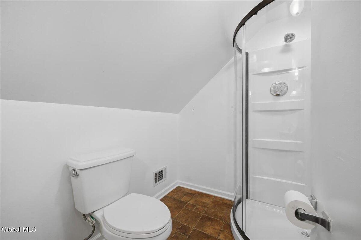 116 Medbury Road Greenfield, NY 12859 - Photo 17 of 35 18-IMG_3407