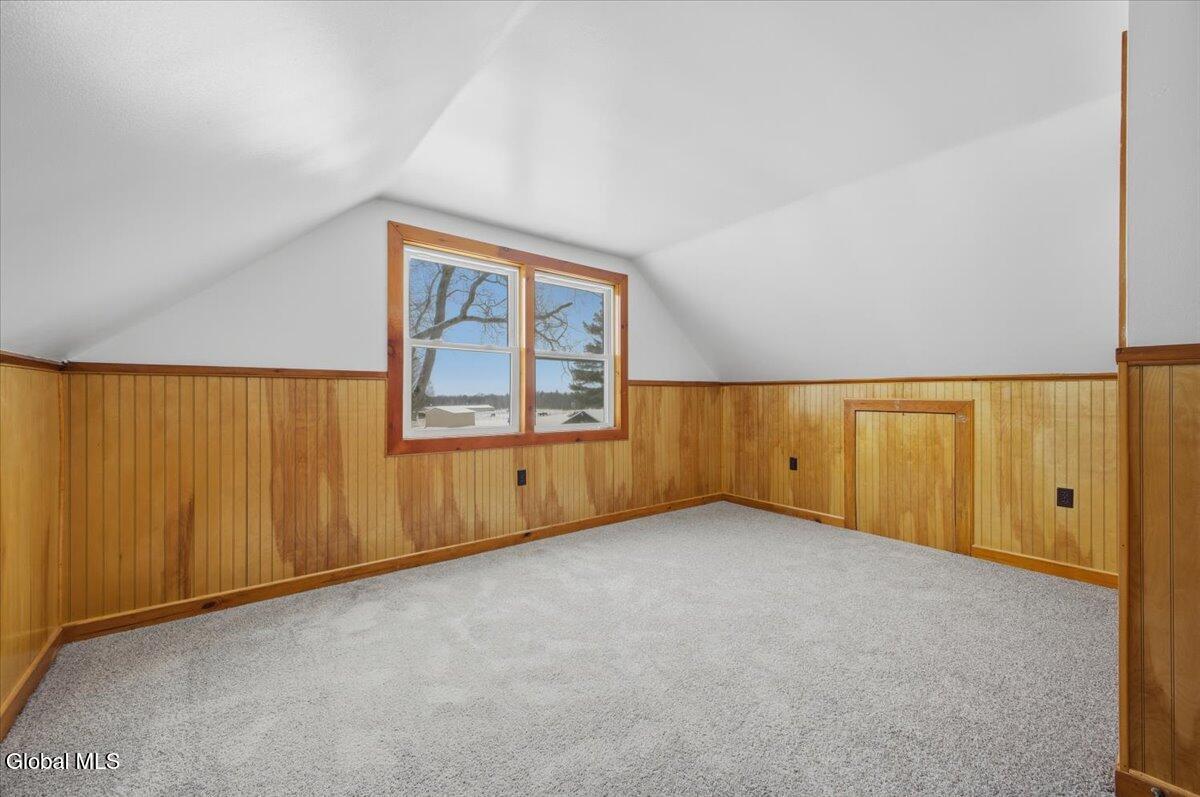 116 Medbury Road Greenfield, NY 12859 - Photo 18 of 35 19-IMG_3417