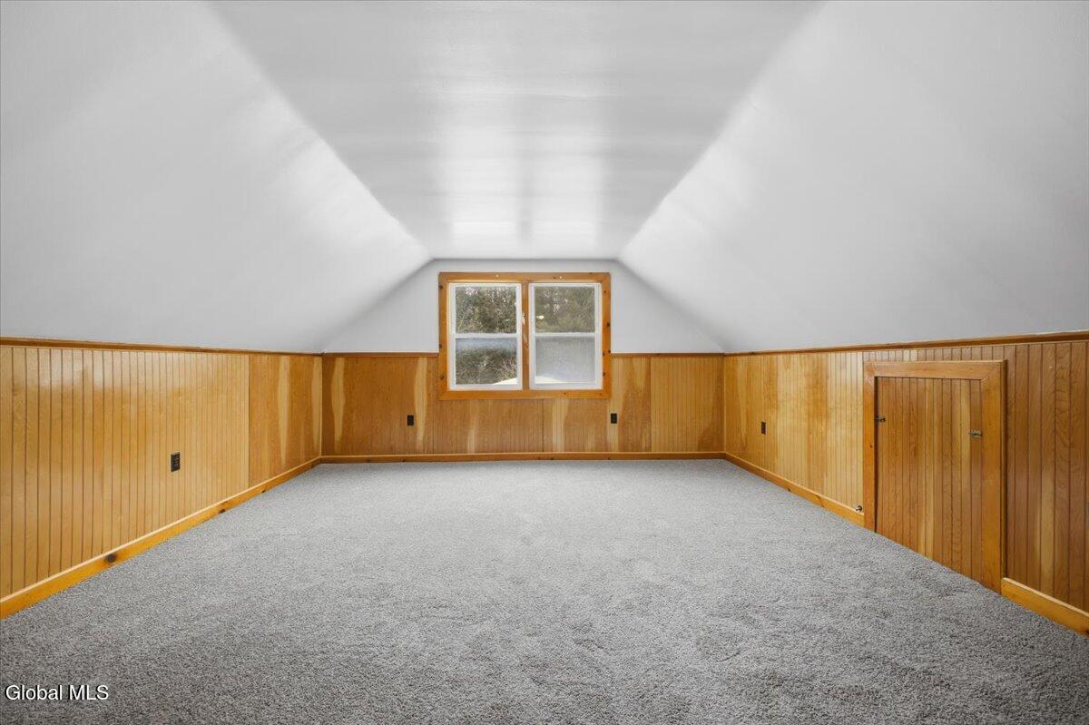 116 Medbury Road Greenfield, NY 12859 - Photo 19 of 35 20-IMG_3424