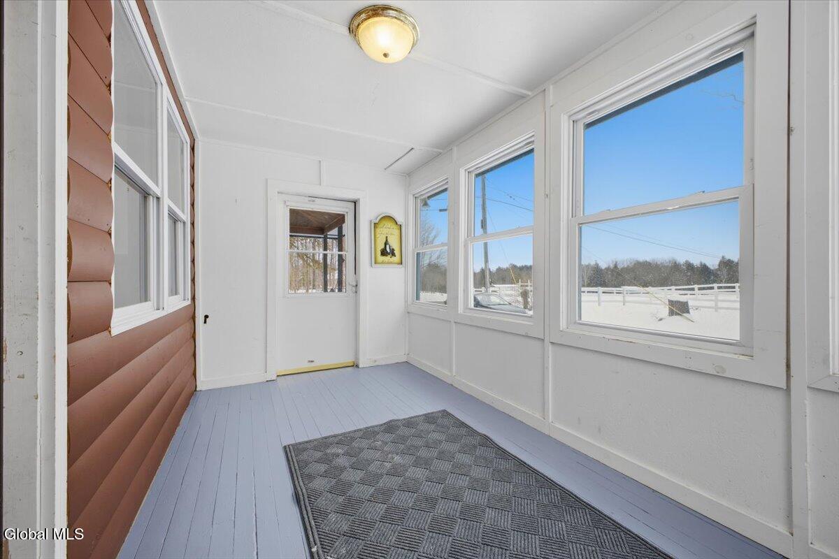 116 Medbury Road Greenfield, NY 12859 - Photo 20 of 35 21-IMG_3438