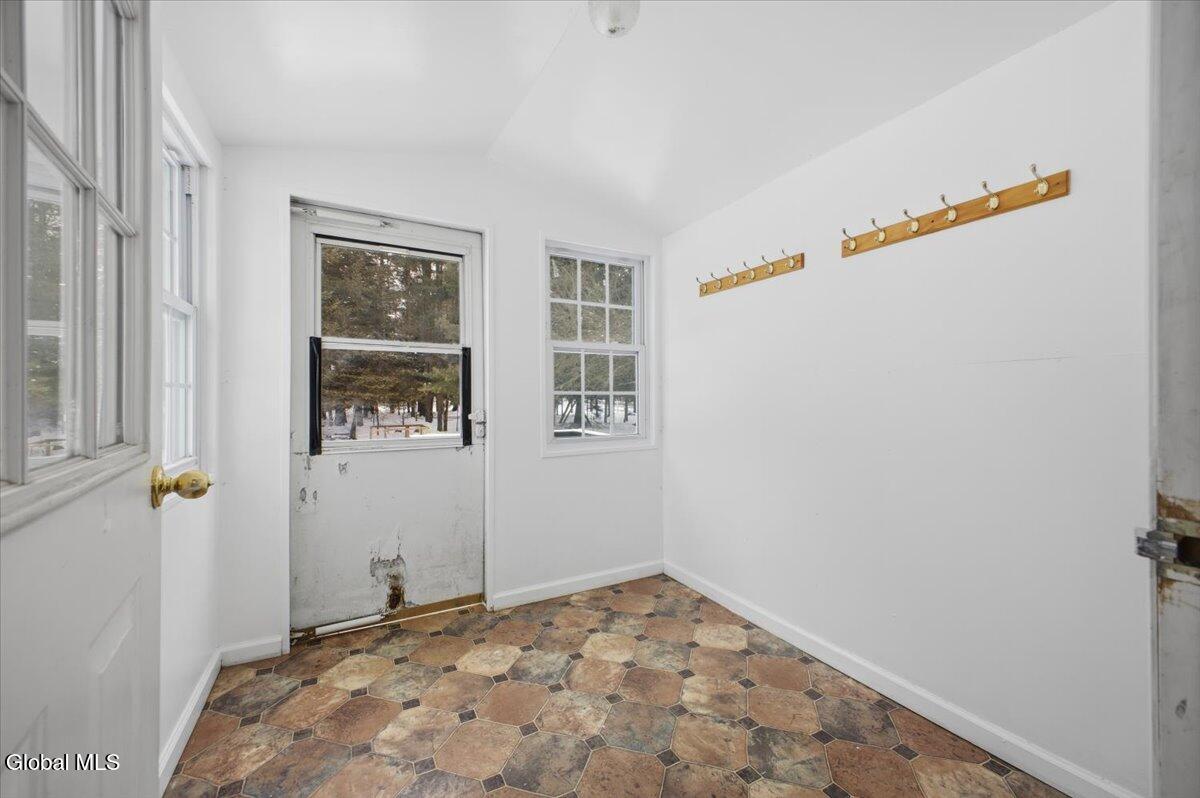 116 Medbury Road Greenfield, NY 12859 - Photo 21 of 35 22-IMG_3444