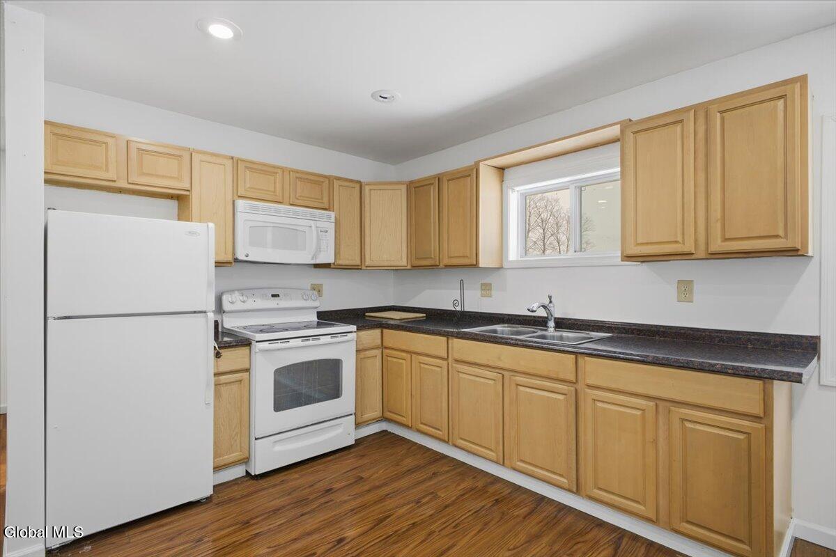 116 Medbury Road Greenfield, NY 12859 - Photo 22 of 35 23-IMG_3466