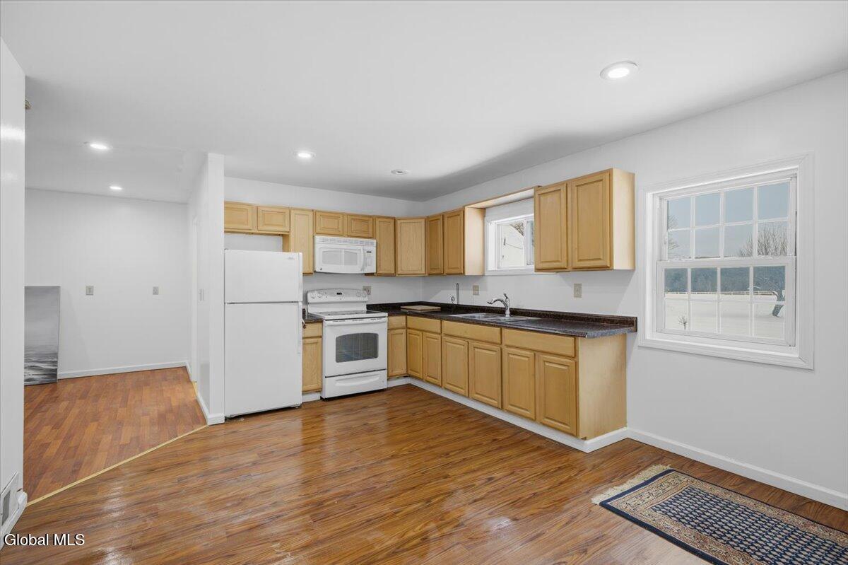 116 Medbury Road Greenfield, NY 12859 - Photo 23 of 35 24-IMG_3457