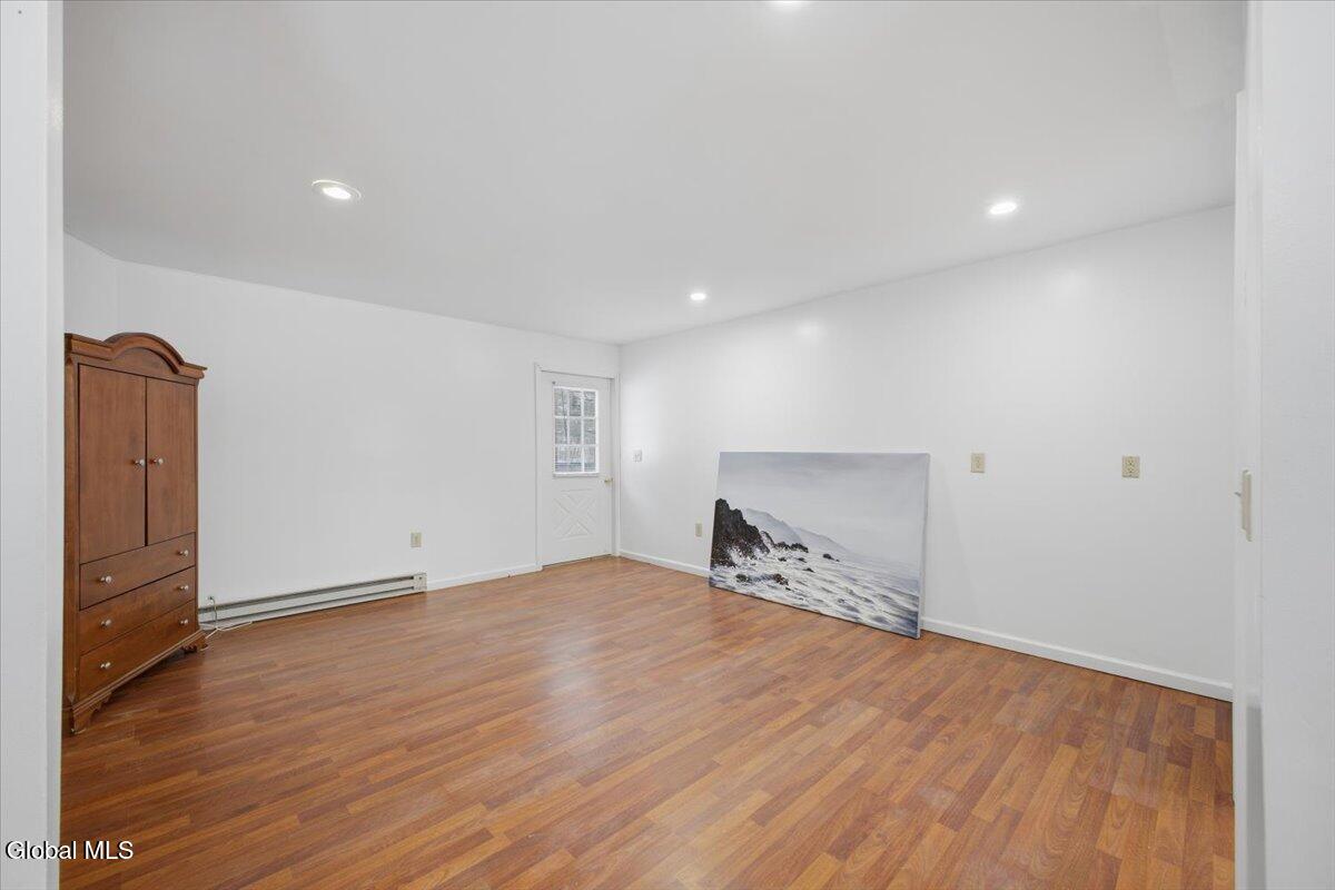 116 Medbury Road Greenfield, NY 12859 - Photo 24 of 35 25-IMG_3472