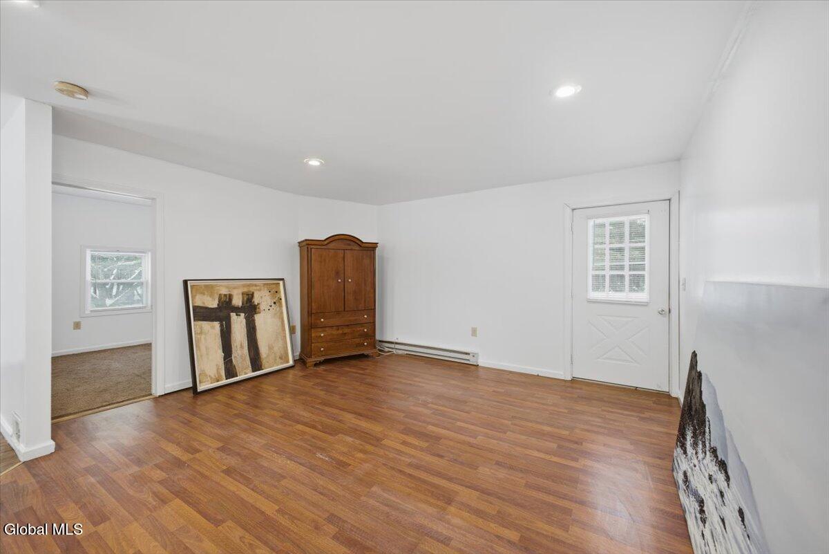 116 Medbury Road Greenfield, NY 12859 - Photo 25 of 35 26-IMG_3479